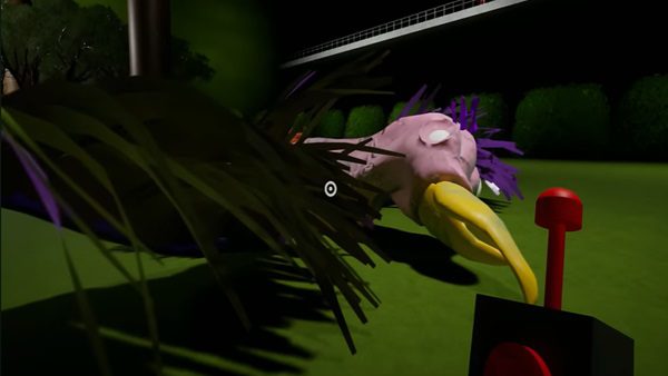 garten of banban 6 apk android garten of banban 6 apk android